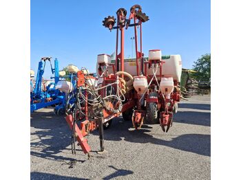 Precision seed drill MASCHIO GASPARDO