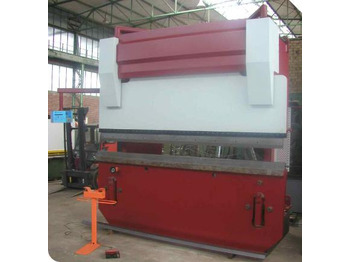 Metalworking machinery