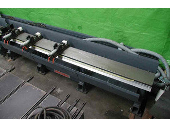 Metalworking machinery CNC-Stab-Bearbeitungszentrum ELU: picture 5