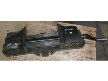 Metalworking machinery