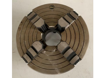 Metalworking machinery