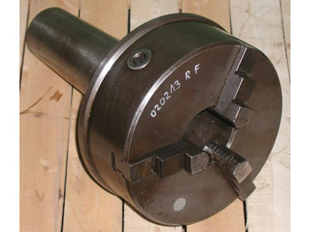 Metalworking machinery
