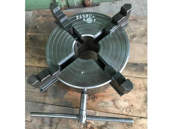 Metalworking machinery