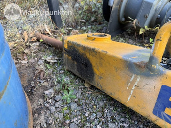 Hydraulic hammer for Construction machinery Hydraulhammare EME: picture 4 Hydraulic hammer for Construction machinery Hydraulhammare EME: picture 4