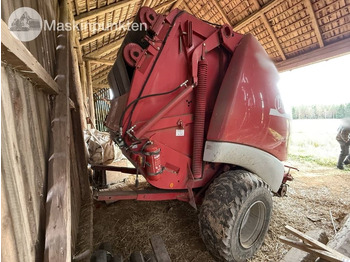 Lely Welger RP 535 Master  leasing Lely Welger RP 535 Master: picture 5