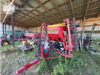 Combine seed drill VÄDERSTAD