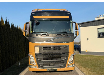 Tractor unit Volvo FH 460 PARK COOL: picture 2
