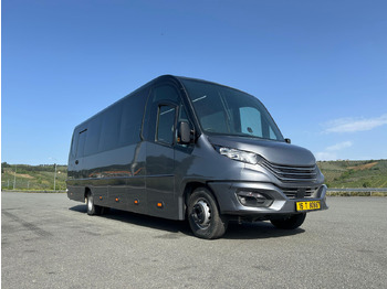 Coach IVECO Daily