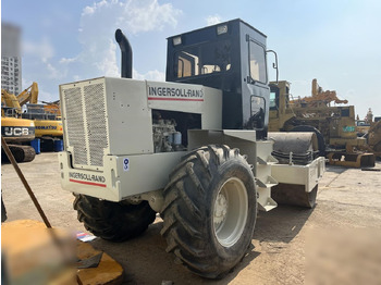 INGERSOLL-RAND SD100D leasing INGERSOLL-RAND SD100D: picture 4 INGERSOLL-RAND SD100D leasing INGERSOLL-RAND SD100D: picture 4