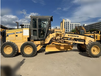 VOLVO G730 VHP leasing VOLVO G730 VHP: picture 3 VOLVO G730 VHP leasing VOLVO G730 VHP: picture 3