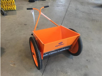 Sand/ Salt spreader