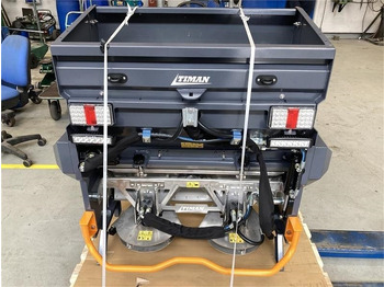 Sand/ Salt spreader
