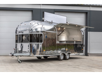 Airstream Style Mirage IN STOCK Mirage leasing Airstream Style Mirage IN STOCK Mirage: picture 1 Airstream Style Mirage IN STOCK Mirage leasing Airstream Style Mirage IN STOCK Mirage: picture 1