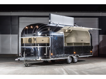 Airstream Style Mirage IN STOCK Mirage leasing Airstream Style Mirage IN STOCK Mirage: picture 2 Airstream Style Mirage IN STOCK Mirage leasing Airstream Style Mirage IN STOCK Mirage: picture 2