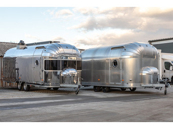 Airstream Style Mirage IN STOCK Mirage leasing Airstream Style Mirage IN STOCK Mirage: picture 3 Airstream Style Mirage IN STOCK Mirage leasing Airstream Style Mirage IN STOCK Mirage: picture 3