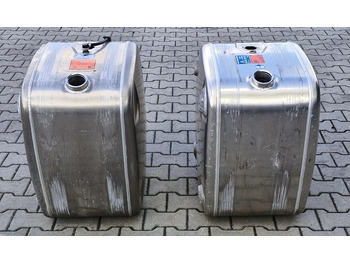 Fuel tank SCANIA R