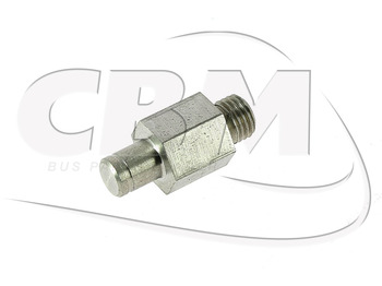 Door and parts KNORR-BREMSE