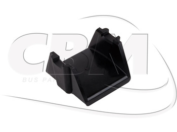 Frame/ Chassis IRISBUS