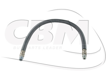 Brake line/ Hose VOLVO