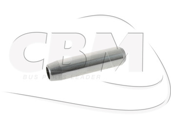 Engine and parts IRISBUS