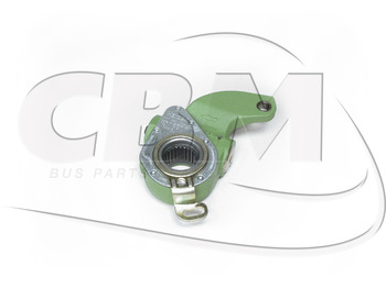 Brake caliper IRISBUS