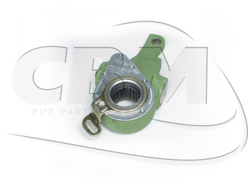 Brake caliper IRISBUS
