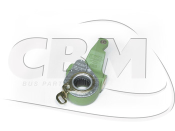 Brake caliper IRISBUS
