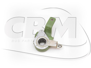 Brake caliper IRISBUS