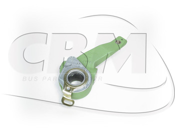 Brake caliper HALDEX