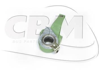 Brake caliper IRISBUS