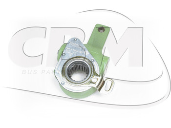 Brake caliper IRISBUS