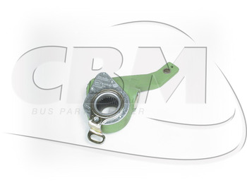 Brake caliper IRISBUS