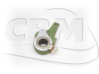 Brake caliper HALDEX