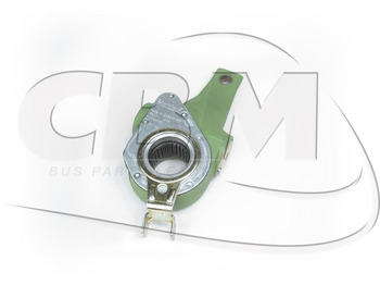 Brake caliper IRISBUS