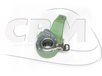 Brake caliper VAN HOOL