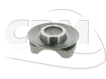 Gearbox and parts VOLVO