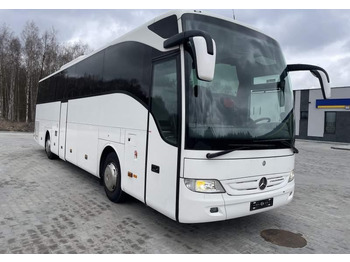 Coach MERCEDES-BENZ