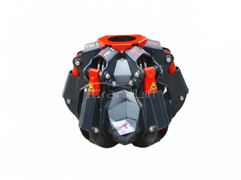 Grapple