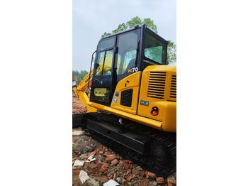 Mini excavator CATERPILLAR 303.5 [ Copy ] [ Copy ] [ Copy ] [ Copy ] [ Copy ] [ Copy ] [ Copy ] [ Copy ] [ Copy ]: picture 4