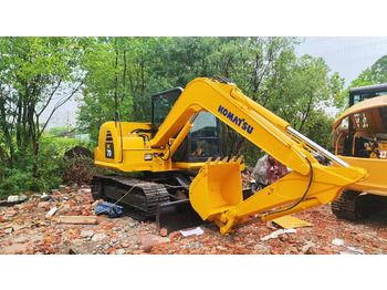Mini excavator CATERPILLAR 303.5 [ Copy ] [ Copy ] [ Copy ] [ Copy ] [ Copy ] [ Copy ] [ Copy ] [ Copy ] [ Copy ]: picture 5