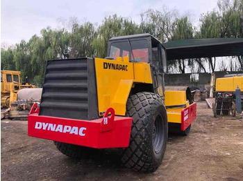 Compactor Used Dynapac Ca251d Road Roller for Sale   Dynapac Ca251d  Ca301d Road Roller: picture 2