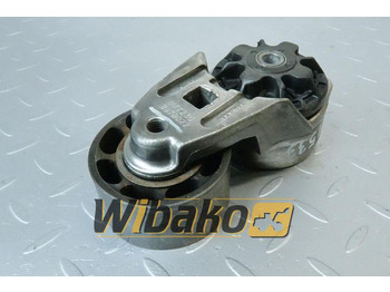Belt tensioner CUMMINS