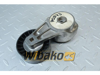 Belt tensioner CUMMINS