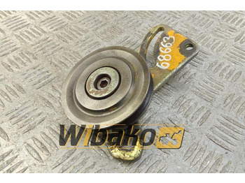 Belt tensioner DEUTZ