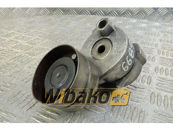 Belt tensioner DEUTZ