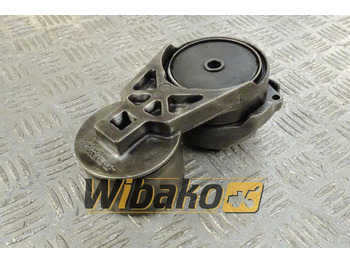 Belt tensioner CATERPILLAR