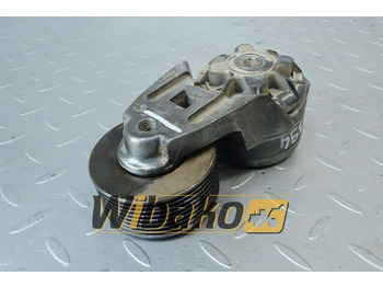 Belt tensioner CUMMINS