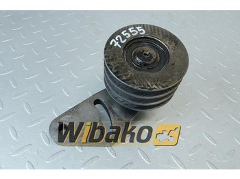 Belt tensioner PERKINS