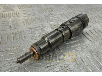 Injector BOSCH