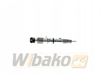 Injector BOSCH